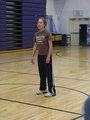 image 31 - Crown Tournament-052.jpg